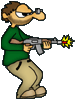 738